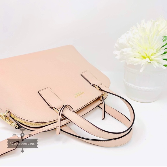 🔽 Kate spade Cameron street Lottie warm vellum - Picture 6 of 8